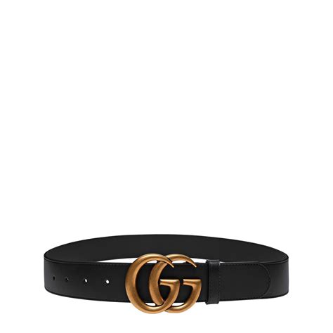 gucci belt for girls